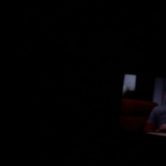 Meet your Posher, Adrian - Picture 1 of 1